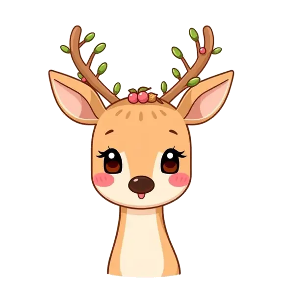 Welcome to Natureranger.Work